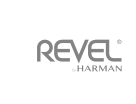 Revel